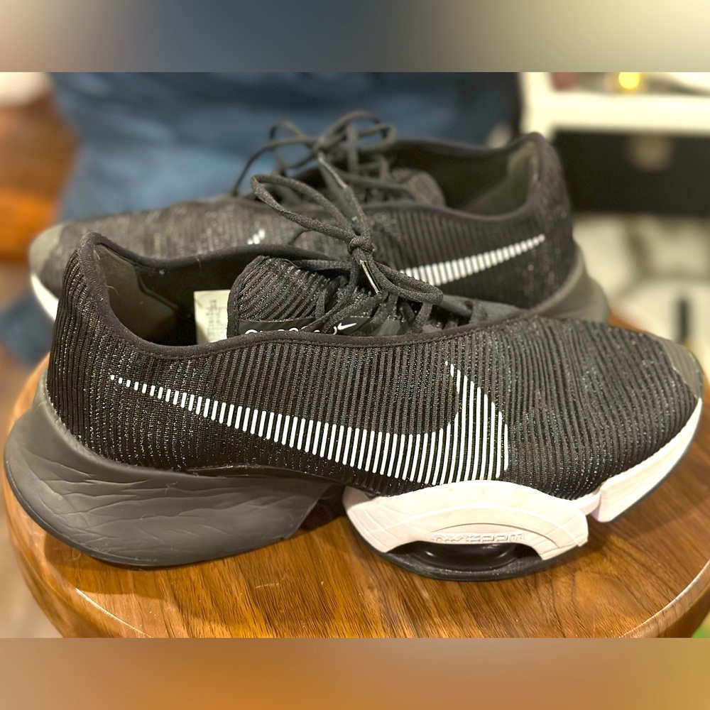 Nike Air Zoom SuperRep 2